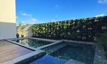 Imagem 6: Mansão Magnifica em Pium