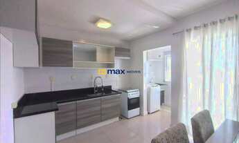 Imagem 4: NAVEGANTES - Apartamento Padrão - Centro