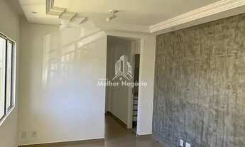 Imagem: Apartamento com 3 dorms, Parque Euclides