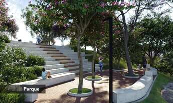 Imagem 3: Lotes em Bairro Planejado com Lazer Área Verde e Financiamento Próprio