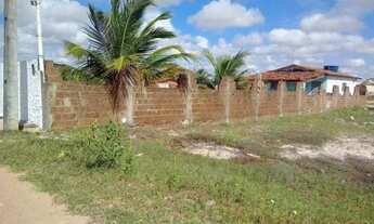 Imagem 7: Vendo Casa - Santa Rita Extremoz RN