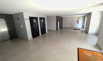 Imagem 4: Apto para locação com 2 dormitórios com 1 vaga na região da Freguesia