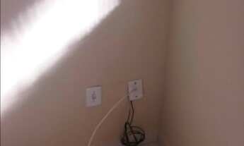 Imagem 5: Apartamento com 2 dormitórios para alugar, 60 m² por R$ 900,00/mês - Fátima - Pouso Alegre