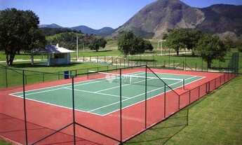 Imagem 6: Terreno à venda, 605 m² por R$ 120.000,00 - Ubatiba - Maricá/RJ