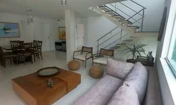 Imagem 10: Alphaville Litoral Norte 1