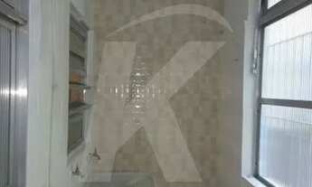 Imagem 7: APARTAMENTO AMPLO 2 KM DO METRÔ TUCURUVI 80M² 2 DORMS