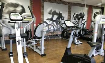 Imagem 6: APTO REFORMADO, SACADA,LAZER UMA VAGA