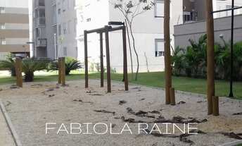 Imagem 7: Apartamento para venda tem 59 metros quadrados com 3 quartos em Vila Maria - São Paulo - S