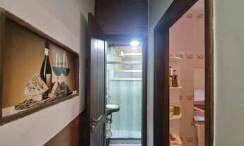 Imagem 4: LOCAÇÃO DE CASA DE 2 QUARTOS NO RECANTO DE ITAIPUAÇU - ITAIPUAÇU/MARICÁ/RJ