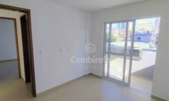 Imagem 5: Alugue Lindo Apartamento Barato 2 Quartos Prédio novo no Jardim Atlântico R$1.899,00