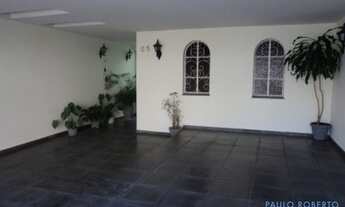 Imagem 2: SOBRADO - CARRÃO - SP