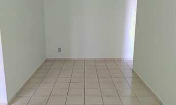 Imagem 6: Vendo apartamento, aceito carro