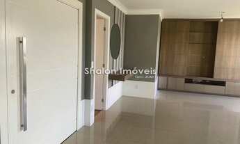 Imagem 2: Condominio Iepe Golf