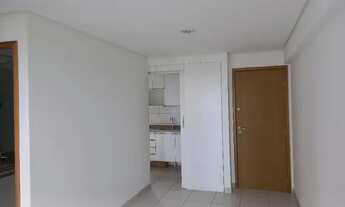 Imagem 6: Apartamento para Locação