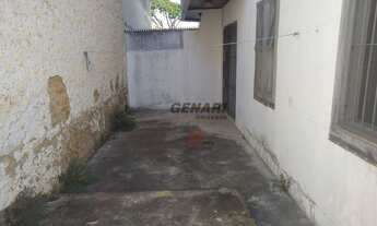 Imagem 4: Apartamento com 2 dormitórios para alugar, 80 m² por R$ 1.719,06/mês - Parque Boa Esperanç