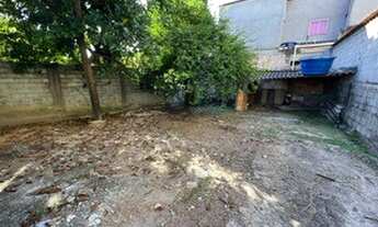 Imagem 4: Casa de 2 quartos a venda no bairro Bom Retiro - Betim - MG