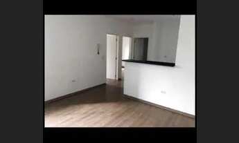 Imagem 6: Aluga-se apartamento