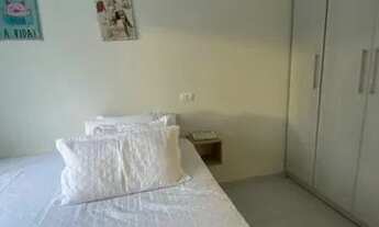 Imagem 4: Aluga-se Casa com piscina matinhos