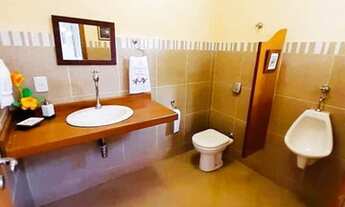 Imagem 7: Chácara para lazer próximo ao Campus da UFG