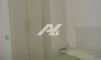 Imagem 7: Apartamento - Cambuí - Campinas