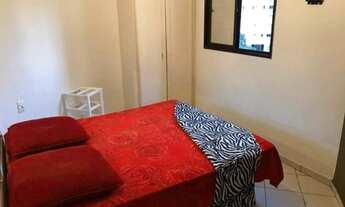 Imagem 5: Apartamento com 1 dormitório, 38 m² - venda por R$ 350.000,00 ou aluguel por R$ 3.870,00/m