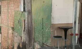 Imagem 3: Casa no São Jorge!!!!