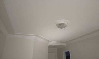 Imagem 4: Apartamento à venda, 59 m² por R$ 185.000,00 - Higienópolis - Piracicaba/SP