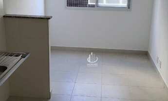 Imagem 2: APARTAMENTO LOCAÇÃO BARRA FUNDA
