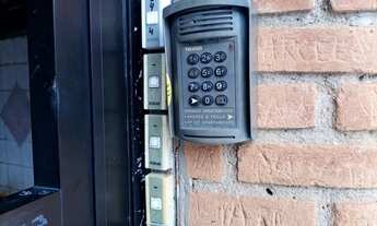 Imagem 2: Locação definitiva