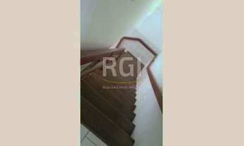 Imagem 6: Casa para Venda - 342m², 5 dormitórios, Cidade Baixa