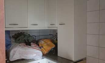 Imagem 4: Apartamento Edifício Luiz de Camões em Zona 01 - Maringá