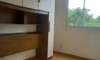 Imagem 3: Apartamento Condômino oceane 850 + taxas