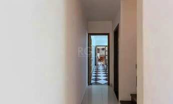 Imagem 5: Sobrado para Venda - 356.93m², 4 dormitórios, sendo 2 suites, 4 vagas - Tristeza