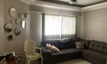 Imagem 2: Casa jd conceicao