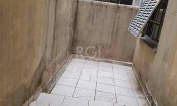 Imagem 2: Apartamento para Venda - 53.31m², 2 dormitórios, 1 vaga - Higienópolis