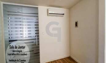 Imagem 7: 2/4 reversível para 3/4 com armários e garagem em Amaralina