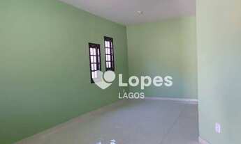 Imagem 3: Casa à venda, 75 m² por R$ 350.000,00 - Parque Nanci - Maricá/RJ