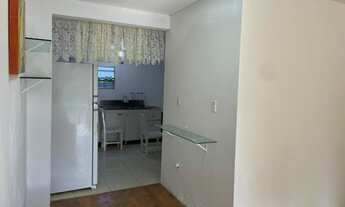 Imagem 5: Apt térreo 1 quarto-Rio Tavares (Reefifi) próximo da Pedrita e apenas 400 m da praia