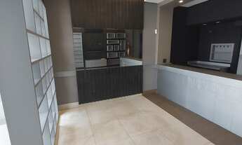 Imagem 5: Vendo ponto loja de celular