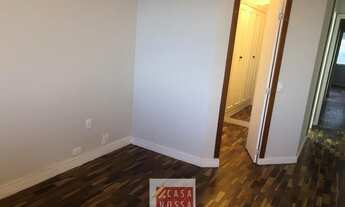 Imagem 3: VENDO 3 QTOS. 2 VAGAS VAZIO SÃO CONRADO GREEN