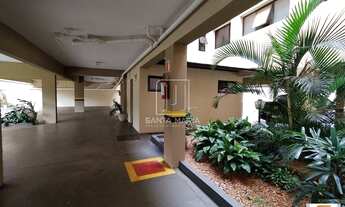 Imagem 5: Apartamento (outros) 3 dormitórios/suite, cozinha planejada, em condomínio fechado