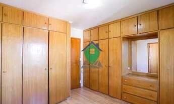 Imagem 10: Apartamento com 2 dormitórios à venda, 78 m² por R$ 508.800 - Alto da Lapa - São Paulo/SP