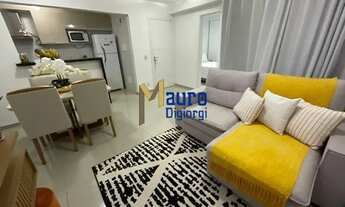 Imagem: JTR Australia um quarto mobiliado