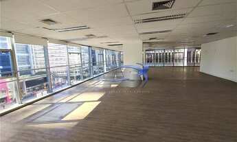 Imagem 6: Conjunto para alugar, 330 m² por R$ 35.387,56/mês - Paraíso - São Paulo/SP