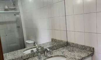 Imagem 6: Apto na mooca Apartamento com 2 dormitórios