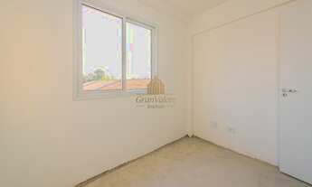 Imagem 7: Apartamento novo no Bairro Fanny