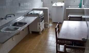 Imagem 3: Apartamento para Venda - 68m², 2 dormitórios, 1 vaga - Santo Antonio