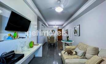 Imagem 3: Venda Apartamento 3 quartos Jardim da Penha Vitória