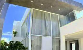 Imagem 2: DAHMA - 300m2, casa de Alto padrão