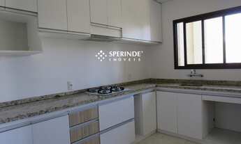 Imagem 7: CAXIAS DO SUL - Apartamento Padrão - PIO X